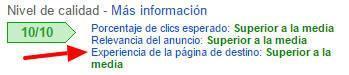 Analytical-web-1