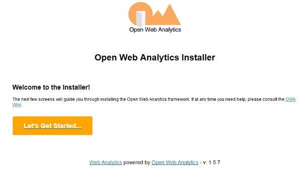 owa-step1