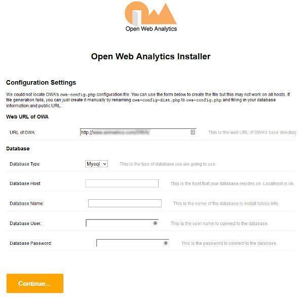 owa-step2