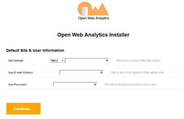 owa-step3