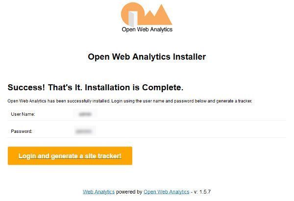 owa-step4