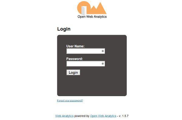 owa-step5