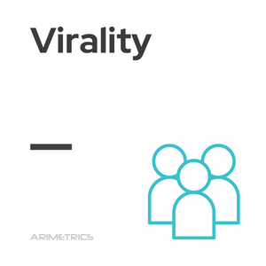 Virality