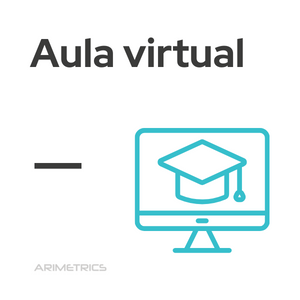 Aula Virtual