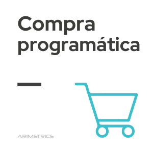Compra programática