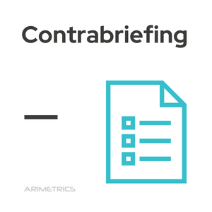 contrabriefing