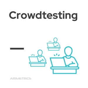 crowdtesting