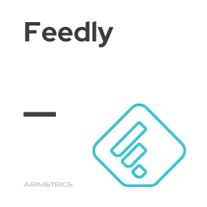 Feedly