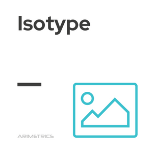 isotype