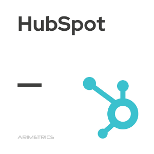 hubspot