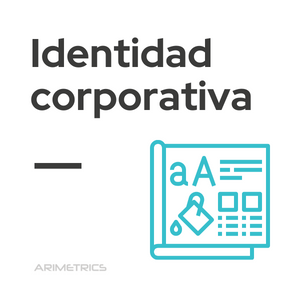 identidad corporativa