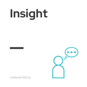 Insight