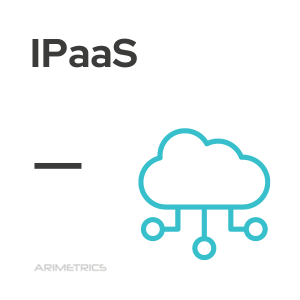 ipaas