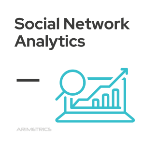 Social Network Analytics 