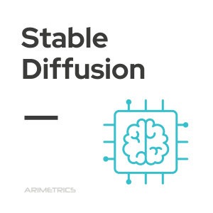 stable-diffusion